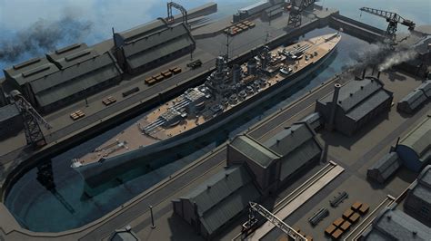 Ultimate Admiral: Dreadnoughts. All Discussions Screenshots Artwork Broadcasts Videos News Guides Reviews ... as for budget focus on expanding gdp and maintaining a healthy budget basically balancing the 2 sometimes giving up some of your budget for gdp increase as in conflicts you will get a huge budget increase